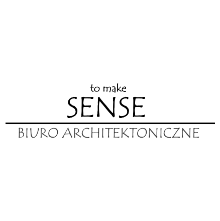 logo-sense