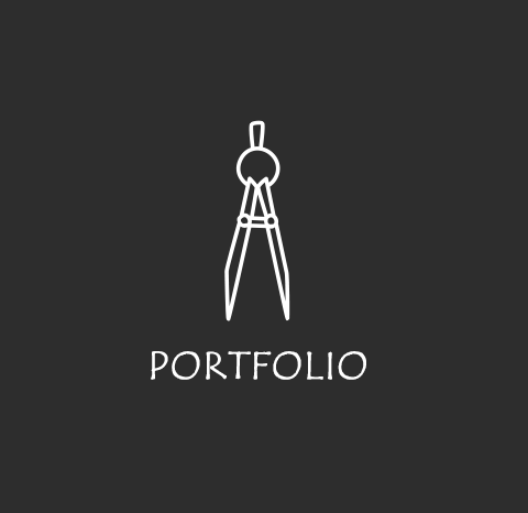 ikona-portfolio